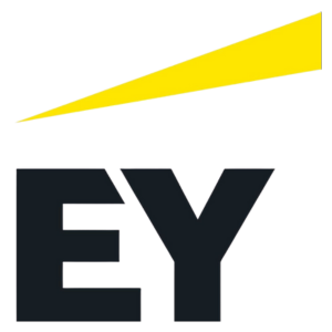 Willis Towers Watson